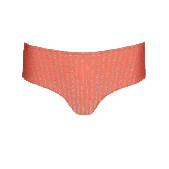 Marie Jo Tom Hotpants Salted Caramel