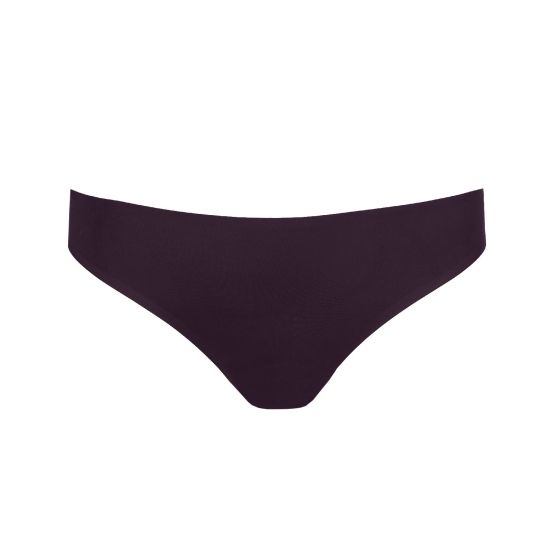 MJ COLOR STUDIO AME Naadloze Rioslip