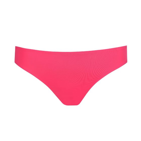 Marie Jo Color Studio Naadloze Rioslip BloggerPink