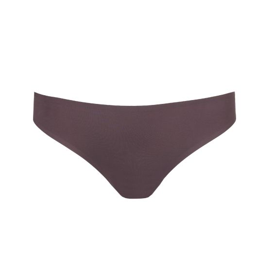 Marie Jo Color Studio Naadloze Rioslip Candle Nigh