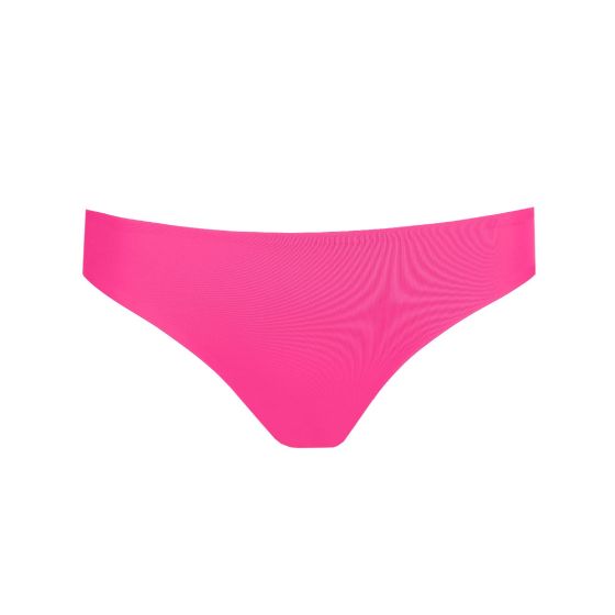 MJ COLOR STUDIO HWP Naadloze Rioslip