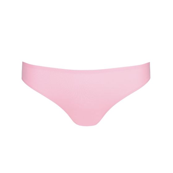 MJ COLOR STUDIO LLR Naadloze Rioslip