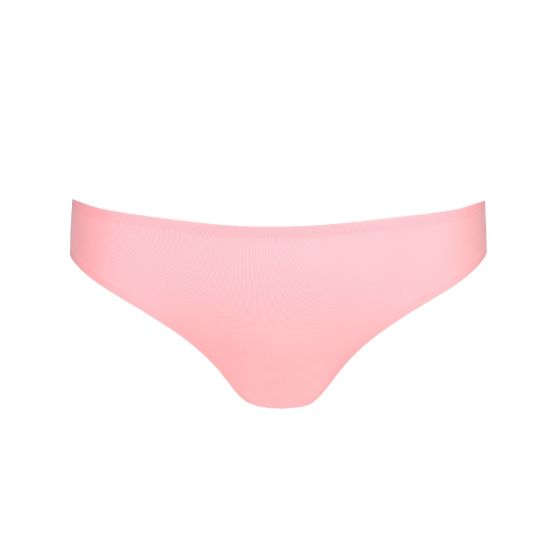 Marie Jo Color Studio Naadloze Rioslip PinkParfait