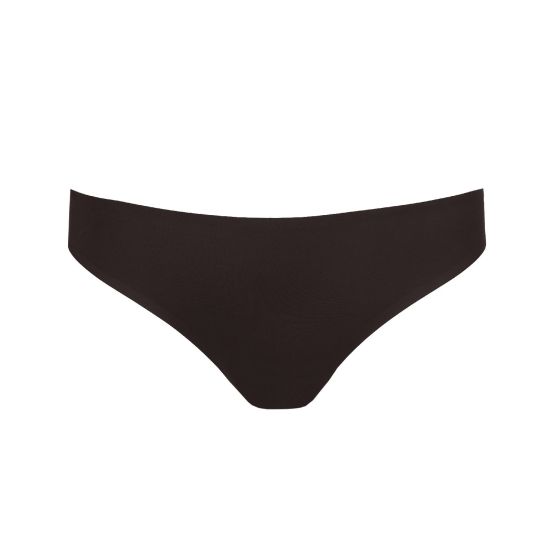 MJ COLOR STUDIO SWC Naadloze Rioslip
