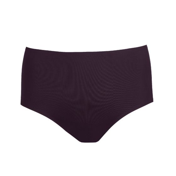 MJ COLOR STUDIO AME Naadloze Tailleslip