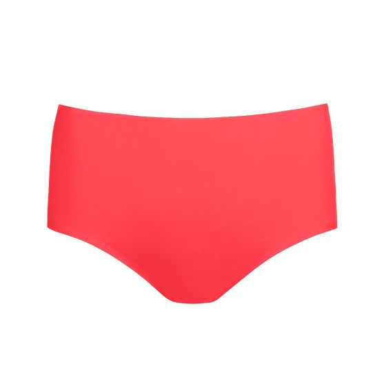COLOR STUDIO FPU Naadloze Tailleslip