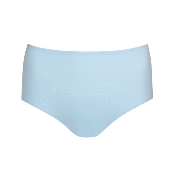 Marie Jo Color Studio Naadloze Tailleslip Nuage