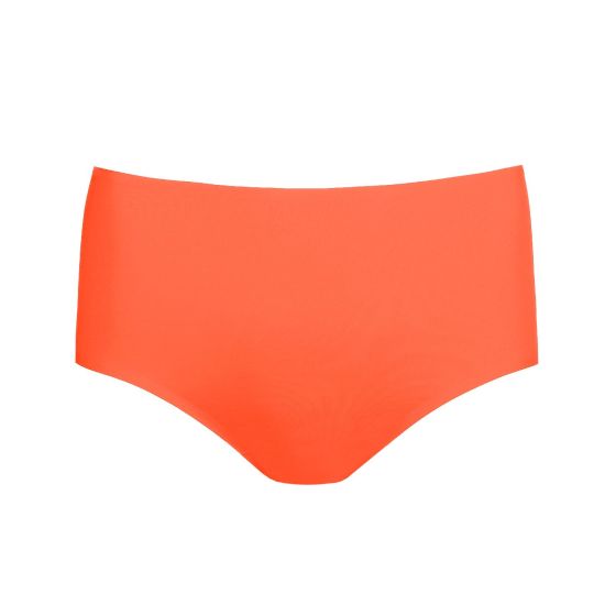 MJ COLOR STUDIO PMS Naadloze Tailleslip