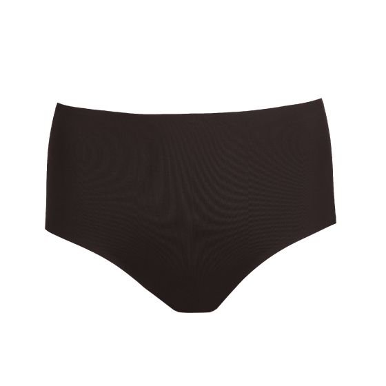 MJ COLOR STUDIO SWC Naadloze Tailleslip