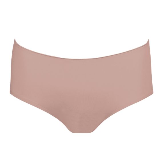 COLOR STUDIO PNE Slip Shorty