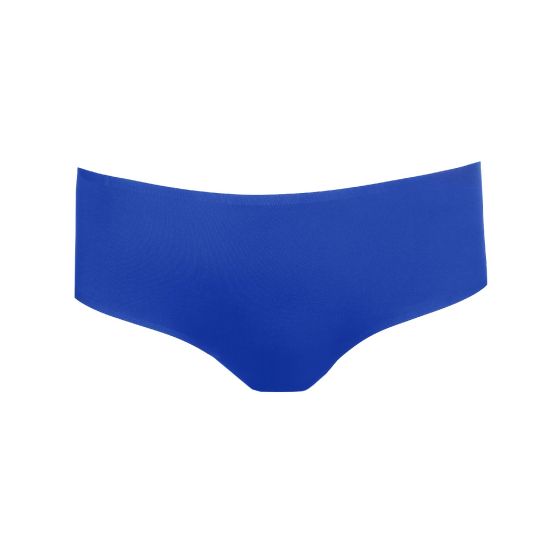 MJ COLOR STUDIO STB Short