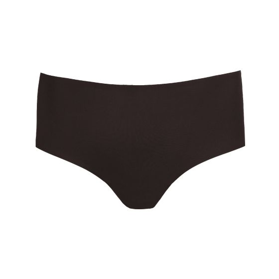 MJ COLOR STUDIO SWC Naadloze Short