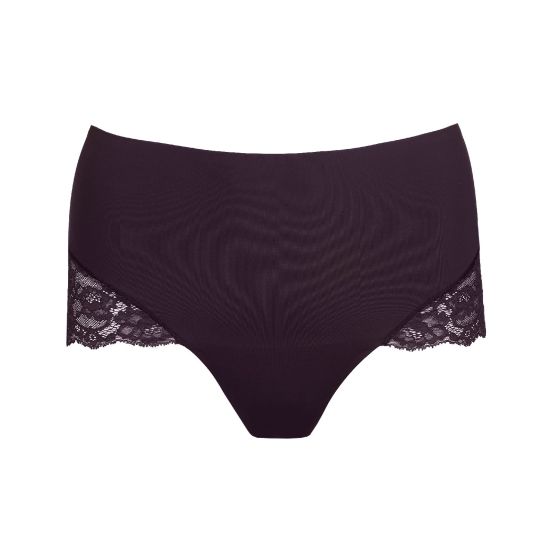 COLOR STUDIO AME Corrigerende Tailleslip