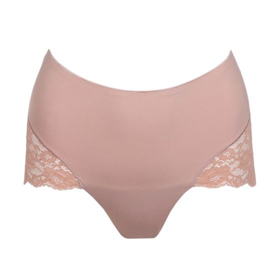 Marie Jo Color Studio Corrigerende Tailleslip PNE