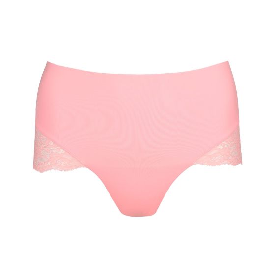 Marie Jo Color Studio Corrigerende Tailleslip PPF