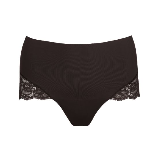 MJ COLOR STUDIO SWC Corrigerende Tailleslip