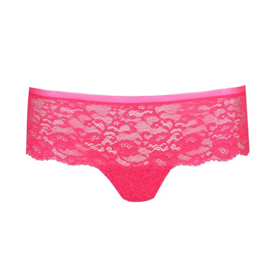 Marie Jo Color Studio Short Blogger Pink
