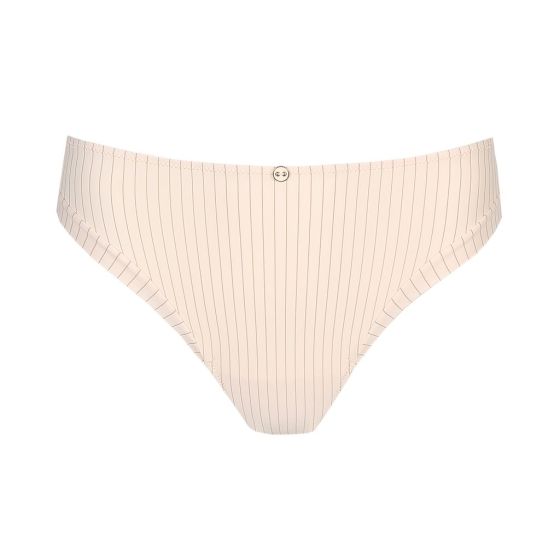Marie Jo L'Aventure Danny Rioslip Silk