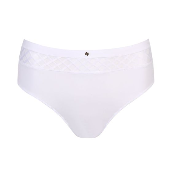 L'Aventure YOHJI WIT Tailleslip