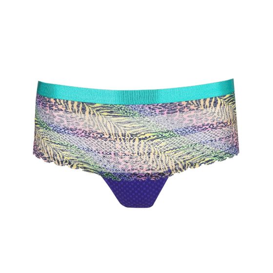 L'Aventure Cillian Hotpants Candy Pop