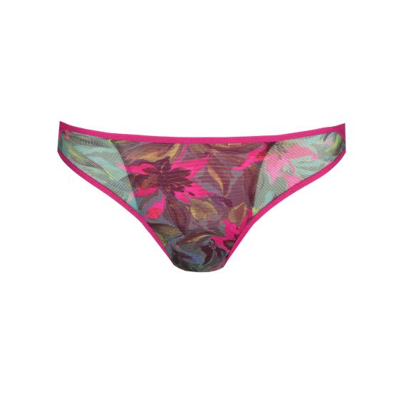 CUZCO TFU Rioslip
