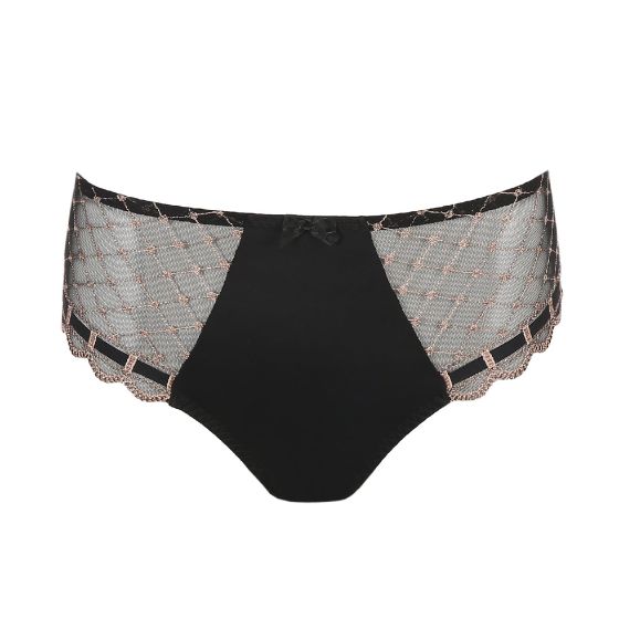 Twist A LA FOLIE CBK Tailleslip