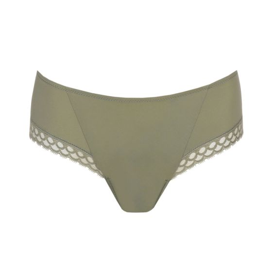 Prima Donna Twist Happiness Hotpants Botanico