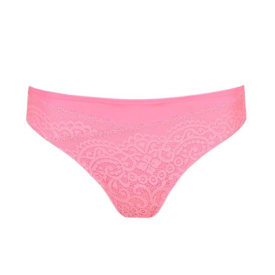 Prima Donna Twist I Do Rioslip Happy Pink