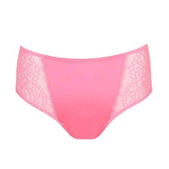 Prima Donna Twist I Do Tailleslip Happy Pink