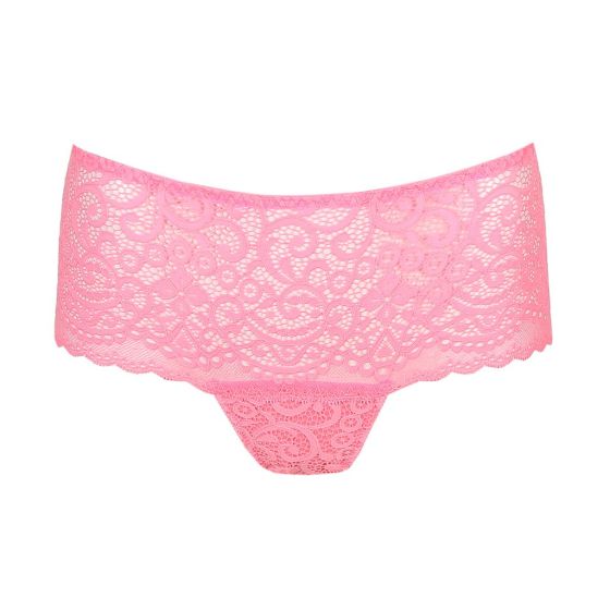 Prima Donna Twist I Do Hotpants Happy Pink