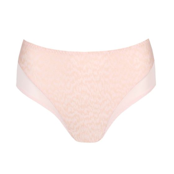 Prima Donna Twist Bijou Tailleslip Pink Blush