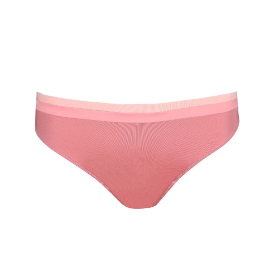 Twist Glow Rioslip Ballet Pink