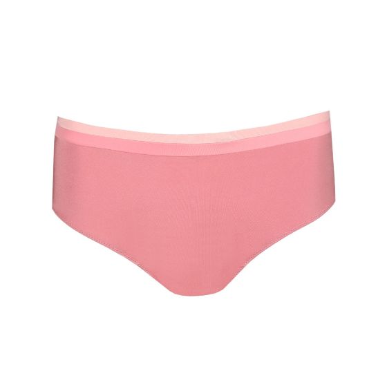 Twist Glow Tailleslip Ballet Pink