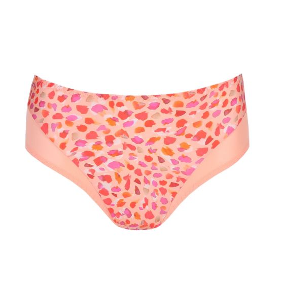 Twist Gelato Tailleslip Blushing Orange