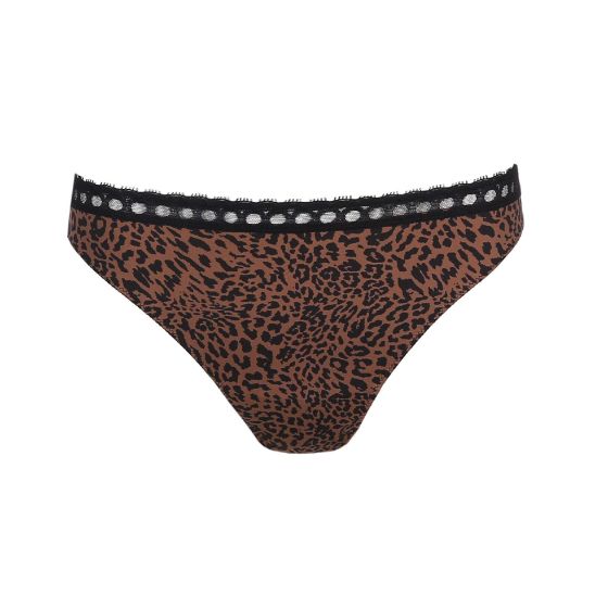 Prima Donna Twist Covent Garden Rioslip Bronze