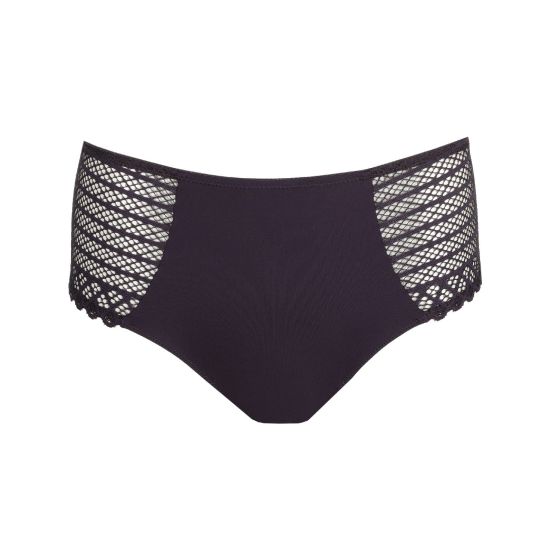 TW EAST END AME Tailleslip
