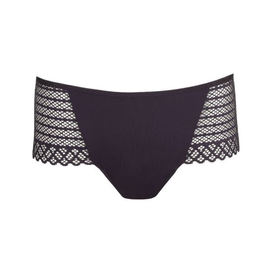 TW EAST END AME Hotpants