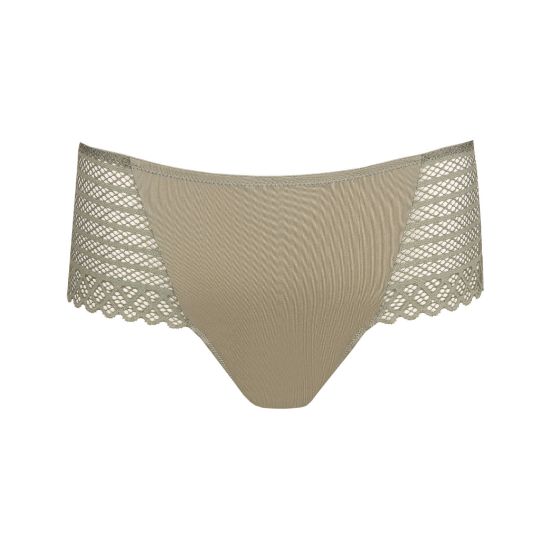 EAST END BTQ Hotpants
