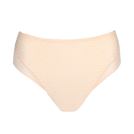 MONOLITHOS MBA Tailleslip