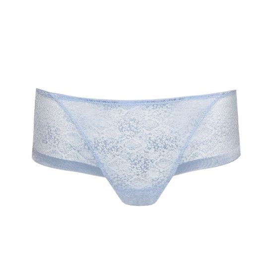 LUMINO PBU Hotpants
