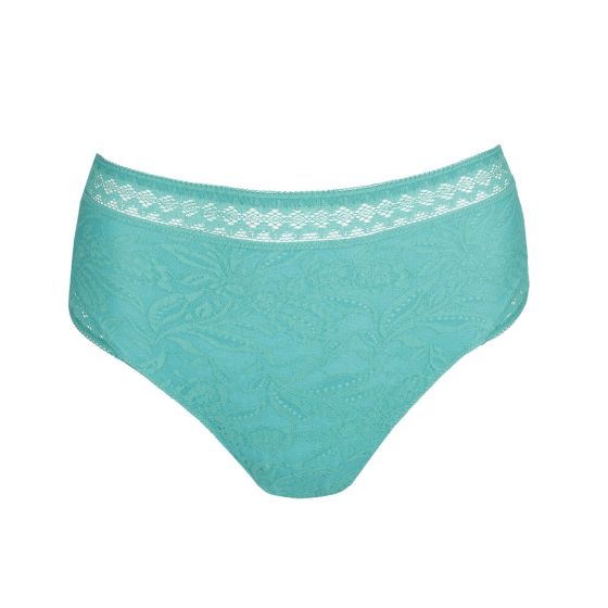 TW PALERMO SYT Tailleslip