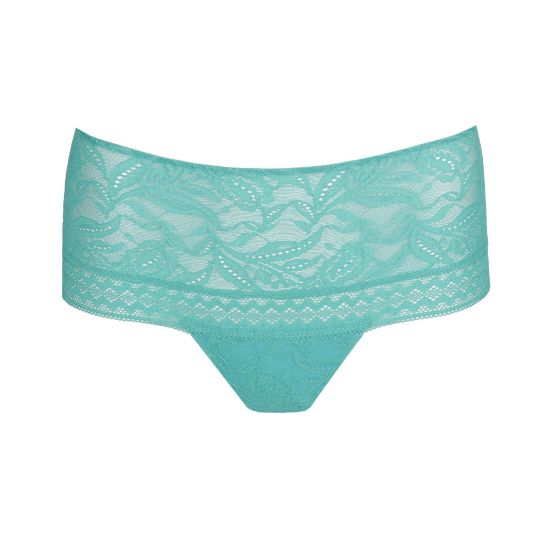TW PALERMO SYT Hotpants