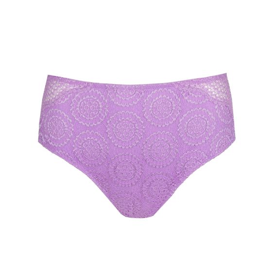 PETIT PARIS LDC Tailleslip