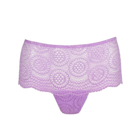 PETIT PARIS LDC Hotpants