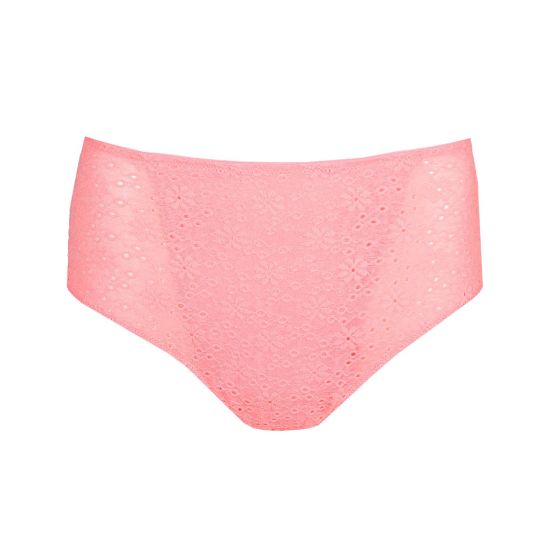 Twist Sunset Hotel Tailleslip Pink Parfait