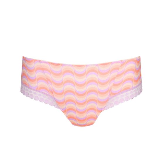 Twist Goleta Hotpants Vintage Summer 