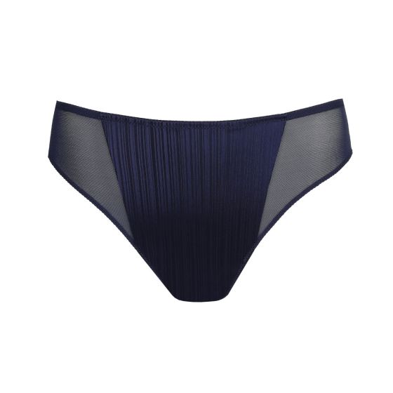 TW KNOKKE SAF Rioslip