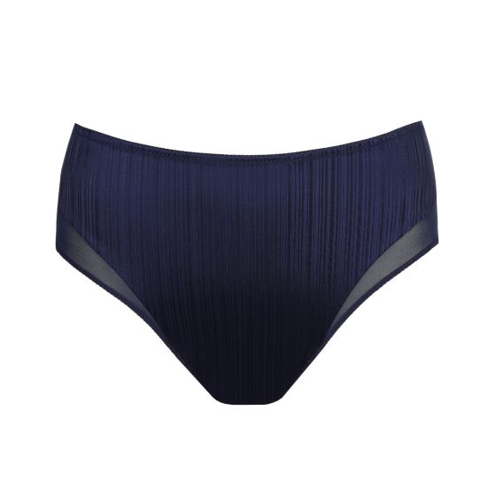 TW KNOKKE SAF Tailleslip