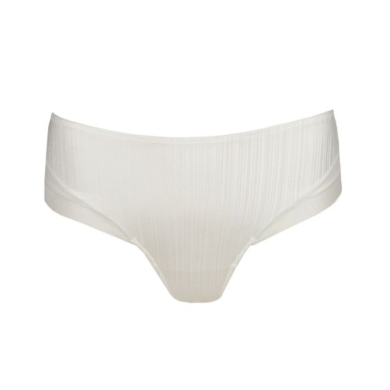 TW KNOKKE NAT Hotpants