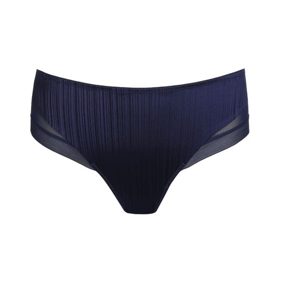 TW KNOKKE SAF Hotpants